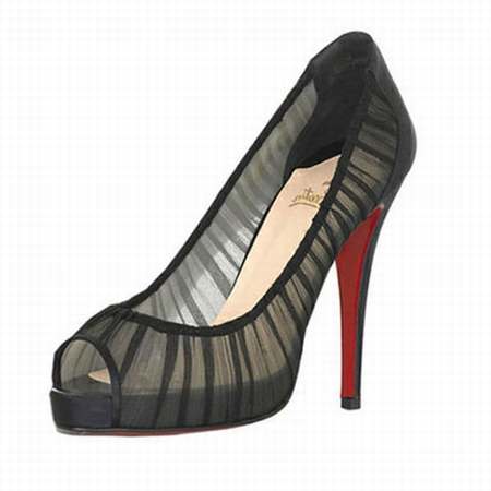 louboutin homme ancienne collection louboutin homme ancienne collection